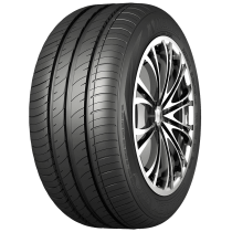 Anvelopa Vara 165/70R14 85T Nankang NA 1 XL