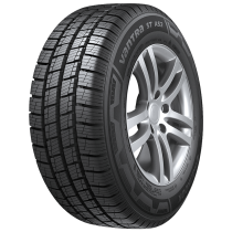 Anvelopa All Season 225/65R16C 112/110R Hankook Vantra ST AS2 RA30