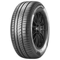 Anvelopa Vara 195/65R15 91V Pirelli Cinturato P1