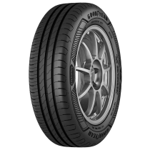 Anvelopa Vara 175/65R15 84T Goodyear EfficientGrip Compact 2