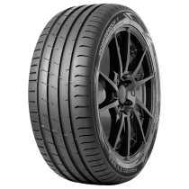 Anvelopa Vara 255/35R19 96Y Nokian Powerproof 1 XL