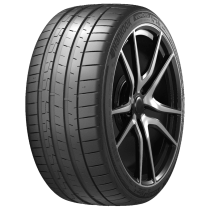 Anvelopa Vara 245/40R20 99(Y) Hankook Ventus S1 evo Z K129 XL