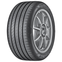 Anvelopa Vara 225/60R17 99H Goodyear EfficientGrip 2 SUV