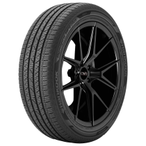 Anvelopa Vara 295/45R20 114V Hankook Dynapro HP2 plus RA33D XL