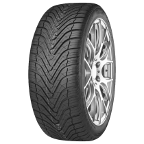 Anvelopa All Season 225/60R17 99V Gripmax SureGrip A/S Nano