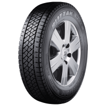 Anvelopa Iarna 235/65R16C 115/113R Bridgestone Blizzak W995