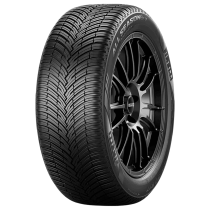 Anvelopa All Season 235/50R18 101V Pirelli Cinturato All Season SF 3 XL