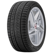 Anvelopa Iarna 235/55R20 105V Triangle Snowlink PL02 XL