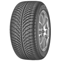 Anvelopa All Season 255/50R19 107W Yokohama BluEarth-4S AW21 XL