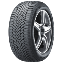 Anvelopa Iarna 205/55R16 91H Nexen WINGUARD Snow G3 WH21