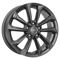 Janta aliaj 18 Inchi Dezent Ks 5x114 ET 45 Latime 7,5 inchi