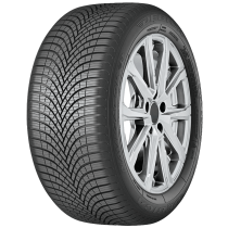 Anvelopa All Season 165/65R15 81T Debica Navigator 3