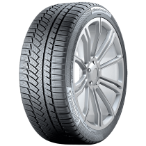 Anvelopa Iarna 285/40R22 110V Continental WinterContact TS 850 P AO XL