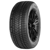 Anvelopa Iarna 235/55R17 103V Gripmax SureGrip eWinter XL