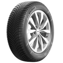 Anvelopa All Season 215/55R17 98W Kleber Quadraxer 3 XL