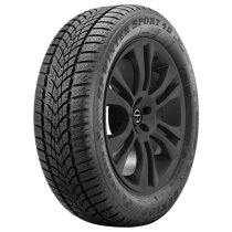 Anvelopa Iarna 235/50R18 97V Dunlop SP Winter Sport 4D MO
