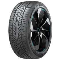 Anvelopa Iarna 255/35R20 97V Hankook iON i*cept IW01 EV XL Sound Absorber