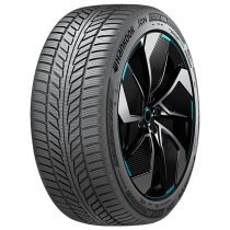 Anvelopa Iarna 215/60R18 102V Hankook iON i*cept SUV IW01A EV XL Sound Absorber