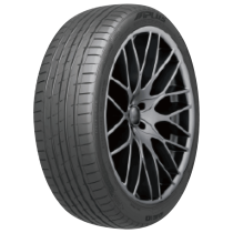 Anvelopa APLUS A610-6924064131972