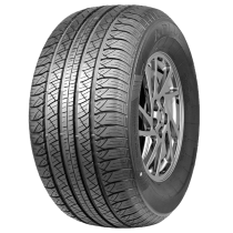 Anvelopa APLUS A919-6924064102460