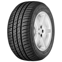 Anvelopa Barum Brillantis 2-4024063580473