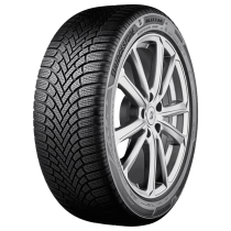 Anvelopa Bridgestone Blizzak 6 ENLITEN-3286342122311
