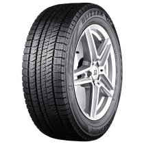 Anvelopa Bridgestone Blizzak Ice-3286341678918