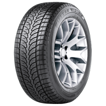 Anvelopa Bridgestone Blizzak LM-80 EVO-3286340681711