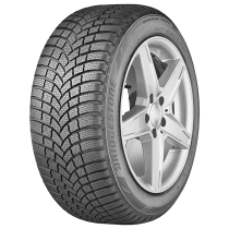 Anvelopa Bridgestone Blizzak LM001-3286341356311