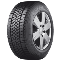 Anvelopa Bridgestone Blizzak W810-3286342822013