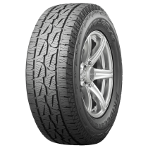 Anvelopa Bridgestone Dueler A/T 001-3286342284811