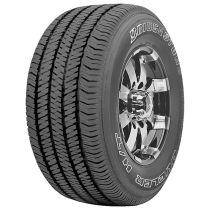 Anvelopa Bridgestone Dueler H/T 684 II-3286340852913