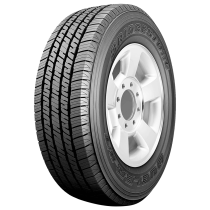 Anvelopa Bridgestone Dueler H/T 685-3286341393019