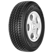 Anvelopa Bridgestone Dueler H/T 689-3286340670418