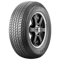 Anvelopa Bridgestone Dueler H/T 840-3286340649810
