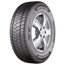 Anvelopa Bridgestone Duravis All Season EVO-3286342295510