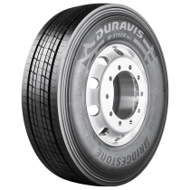 Anvelopa Bridgestone Duravis R-Steer 002-3286341694413