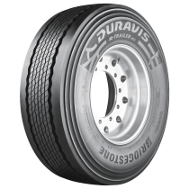 Anvelopa Bridgestone Duravis R-Trailer 002-3286341085211