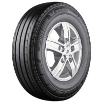 Anvelopa Bridgestone Duravis VAN-3286342089911