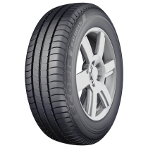 Anvelopa Bridgestone Ecopia EP001S-3286341075311