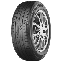 Anvelopa Bridgestone Ecopia EP150-3286340775618