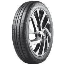 Anvelopa Bridgestone Ecopia EP500-3286340785310