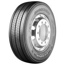 Anvelopa Bridgestone Ecopia H-Steer 002-3286341688313