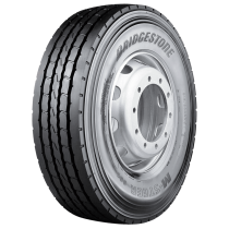 Anvelopa Bridgestone M-Steer 001-3286340869614