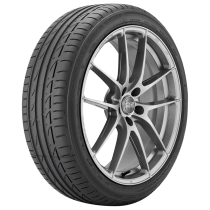 Anvelopa Bridgestone Potenza S001 I-3286340667111