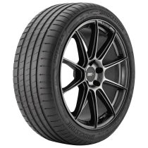 Anvelopa Bridgestone Potenza S005-3286341074116