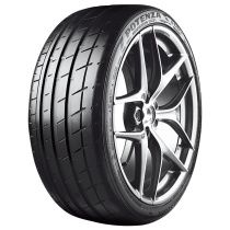 Anvelopa Bridgestone Potenza S007-3286340826617