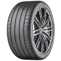 Anvelopa Bridgestone Potenza Sport-3286342981413