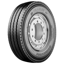 Anvelopa Bridgestone R-Trailer 001-3286341038019
