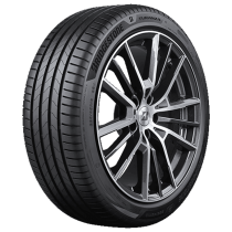 Anvelopa Bridgestone Turanza 6-3286342051710